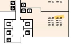 Mauser Singapore (D22), Factory #513712941